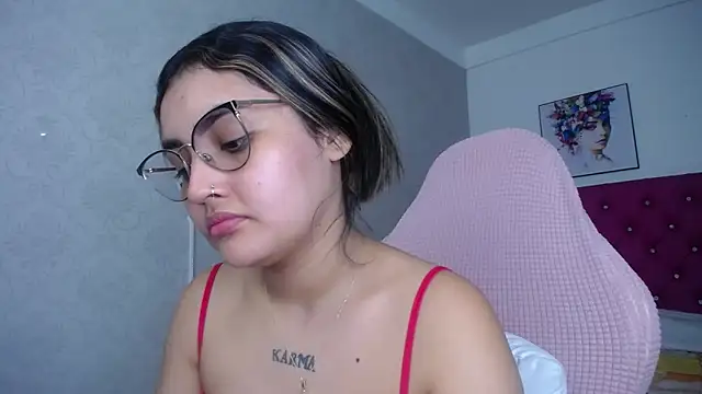 antonella sweetlittle online show from May 2026 01:38:02 PM