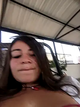 Snapshot of Alona_Evans chatting on January 2025 03:56:02 PM Alona Evans online show from January 2025 03:56:02 PM