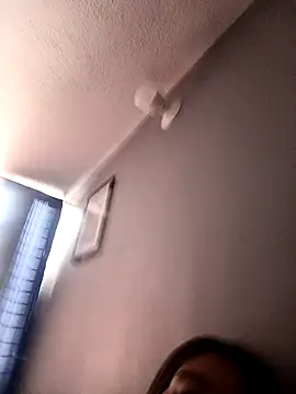 Snapshot of Alona_Evans chatting on January 2025 05:21:01 PM Alona Evans online show from January 2025 05:21:01 PM