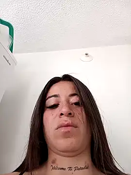 Snapshot of Alona_Evans chatting on January 2025 12:43:02 PM Alona Evans online show from January 2025 12:43:02 PM