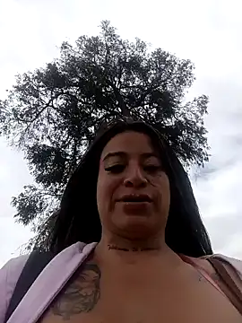 Snapshot of Alona_Evans chatting on January 2025 06:52:01 PM Alona Evans online show from January 2025 06:52:01 PM