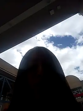 Snapshot of Alona_Evans chatting on January 2025 03:58:01 PM Alona Evans online show from January 2025 03:58:01 PM