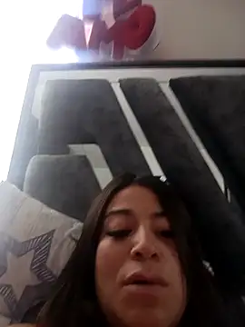 Snapshot of Alona_Evans chatting on January 2025 04:02:02 PM Alona Evans online show from January 2025 04:02:02 PM