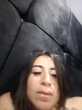 Snapshot of Alona_Evans chatting on February 2025 06:45:02 PM Alona Evans online show from February 2025 06:45:02 PM