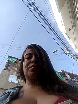 Snapshot of Alona_Evans chatting on February 2025 12:36:01 PM Alona Evans online show from February 2025 12:36:01 PM