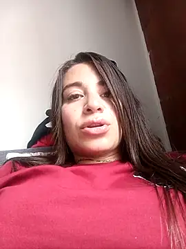 Snapshot of Alona_Evans chatting on February 2025 05:39:02 PM Alona Evans online show from February 2025 05:39:02 PM