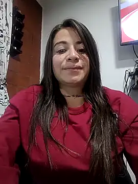 Snapshot of Alona_Evans chatting on February 2025 11:04:01 PM Alona Evans online show from February 2025 11:04:01 PM