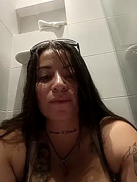 Snapshot of Alona_Evans chatting on March 2025 04:07:02 PM Alona Evans online show from March 2025 04:07:02 PM