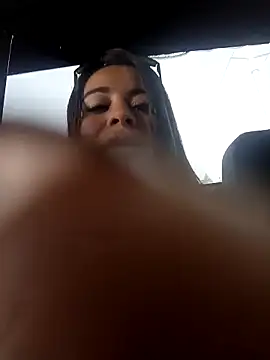 Snapshot of Alona_Evans chatting on March 2025 02:01:02 PM Alona Evans online show from March 2025 02:01:02 PM