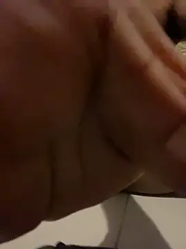 hottbooyy online show from February 2025 05:11:02 PM