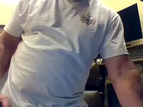 sluttydylan online show from February 2025 11:44:02 AM