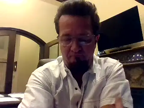 sluttydylan online show from February 2025 03:57:02 AM