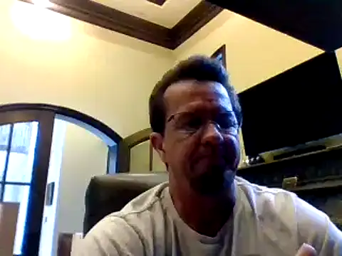 sluttydylan online show from March 2025 12:15:01 AM