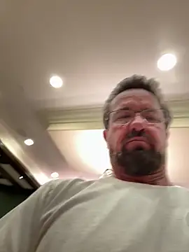 sluttydylan online show from September 2025 02:44:01 AM