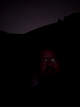 sluttydylan online show from September 2025 05:40:01 AM