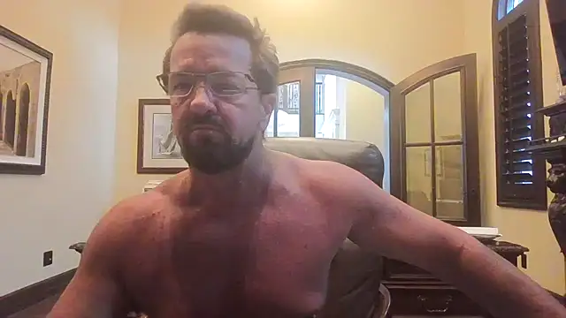 sluttydylan online show from September 2025 08:54:01 PM