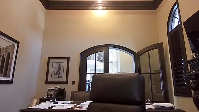 sluttydylan online show from September 2025 04:34:01 PM