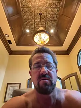 sluttydylan online show from October 2025 08:31:02 PM