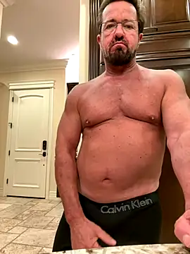 sluttydylan online show from October 2025 06:24:02 AM