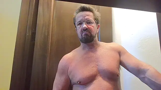 sluttydylan online show from October 2025 08:52:01 PM