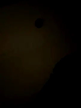 sluttydylan online show from December 2025 09:04:01 AM