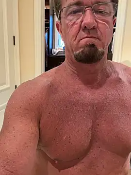 sluttydylan online show from May 2026 11:01:04 PM