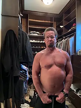 sluttydylan online show from May 2026 08:16:02 PM