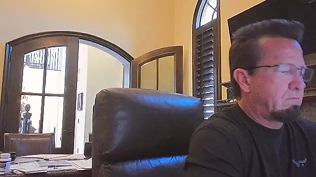 sluttydylan online show from May 2026 06:02:02 PM