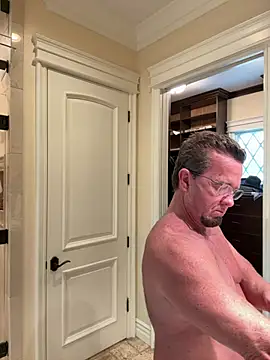 sluttydylan online show from May 2026 05:50:02 PM