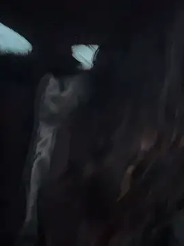 LadyVenere online show from April 2026 06:25:02 PM