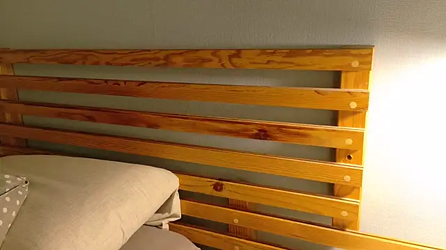 Snapshot of _xchloe88 chatting on January 2026 07:48:01 PM xchloe88 online show from January 2026 07:48:01 PM