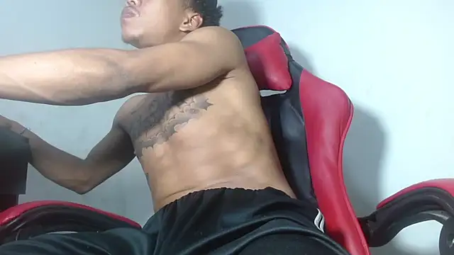 Snapshot of scarce_candy69 chatting on December 2024 07:00:01 AM scarce candy69 online show from December 2024 07:00:01 AM