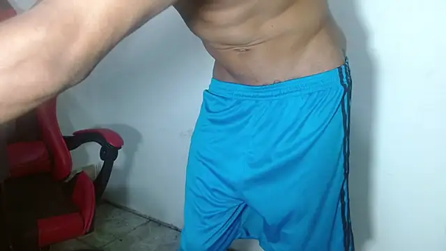 Snapshot of scarce_candy69 chatting on December 2024 01:45:01 AM scarce candy69 online show from December 2024 01:45:01 AM