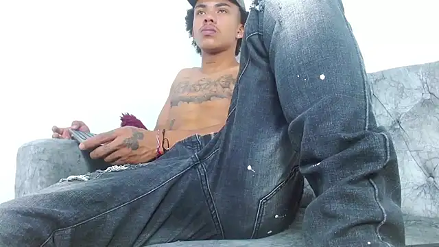 Snapshot of scarce_candy69 chatting on January 2025 11:27:01 PM scarce candy69 online show from January 2025 11:27:01 PM