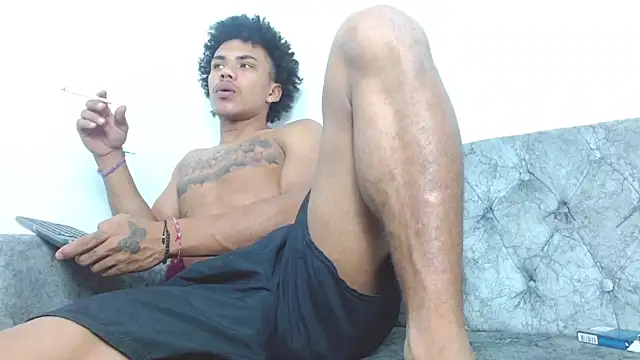 Snapshot of scarce_candy69 chatting on January 2025 06:03:02 AM scarce candy69 online show from January 2025 06:03:02 AM