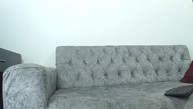 Snapshot of scarce_candy69 chatting on February 2025 06:32:02 AM scarce candy69 online show from February 2025 06:32:02 AM