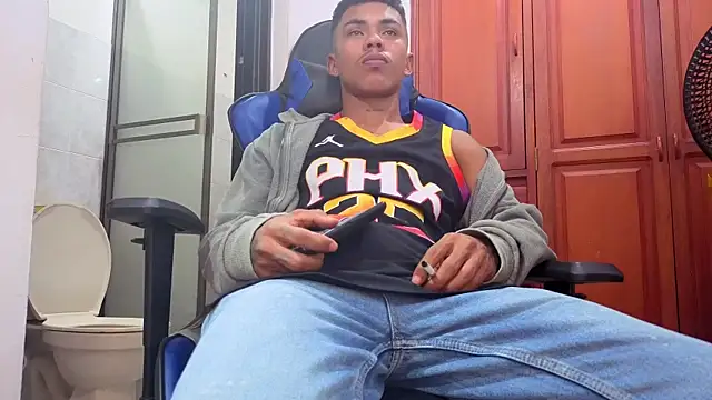 Snapshot of scarce_candy69 chatting on October 2025 03:09:02 AM scarce candy69 online show from October 2025 03:09:02 AM