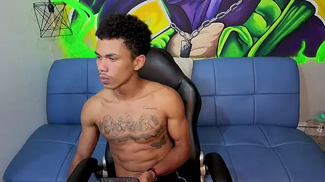 scarce candy69 online show from May 2026 01:57:16 AM