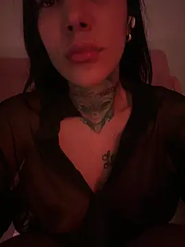 Cataleyasweet 19 online show from March 2025 02:21:01 AM