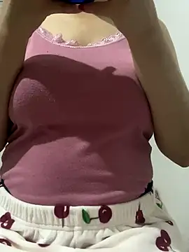 Snapshot of farah-36 chatting on October 2025 12:02:01 AM farah-36 online show from October 2025 12:02:01 AM