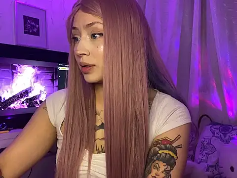 Snapshot of sweeetbabyy22_ chatting on March 2026 11:01:02 AM sweeetbabyy22 online show from March 2026 11:01:02 AM