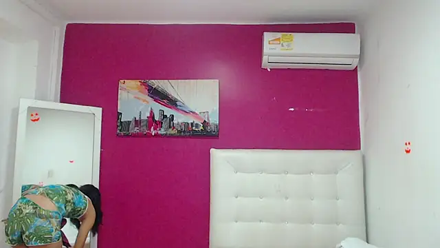 Snapshot of nextdoor_fantasy1 chatting on December 2024 03:41:01 AM nextdoor fantasy1 online show from December 2024 03:41:01 AM