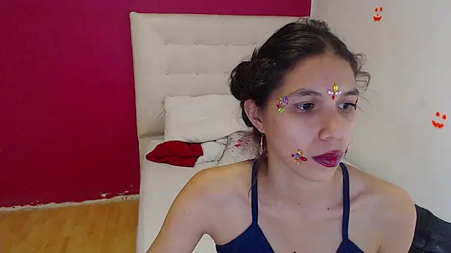 Snapshot of nextdoor_fantasy1 chatting on December 2024 03:45:02 AM nextdoor fantasy1 online show from December 2024 03:45:02 AM