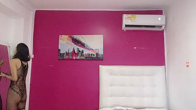 Snapshot of nextdoor_fantasy1 chatting on December 2024 09:30:02 PM nextdoor fantasy1 online show from December 2024 09:30:02 PM