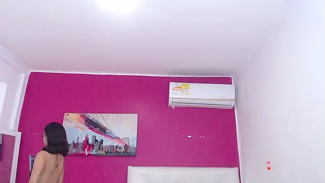 Snapshot of nextdoor_fantasy1 chatting on December 2024 03:14:02 AM nextdoor fantasy1 online show from December 2024 03:14:02 AM