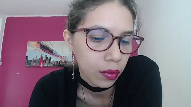 Snapshot of nextdoor_fantasy1 chatting on January 2025 03:36:02 AM nextdoor fantasy1 online show from January 2025 03:36:02 AM