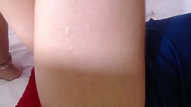 Snapshot of nextdoor_fantasy1 chatting on January 2025 11:36:02 PM nextdoor fantasy1 online show from January 2025 11:36:02 PM