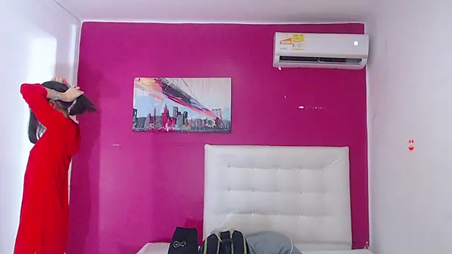 Snapshot of nextdoor_fantasy1 chatting on February 2025 03:27:01 AM nextdoor fantasy1 online show from February 2025 03:27:01 AM