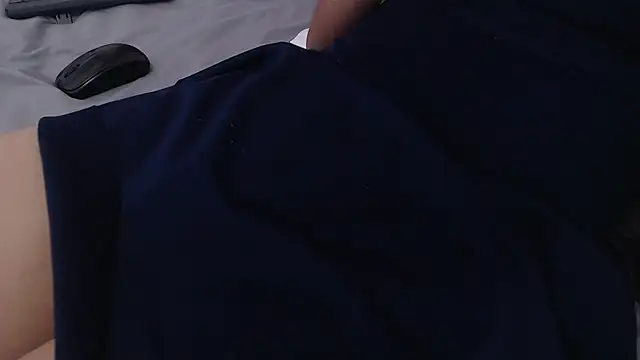 Snapshot of nextdoor_fantasy1 chatting on February 2025 09:42:01 AM nextdoor fantasy1 online show from February 2025 09:42:01 AM