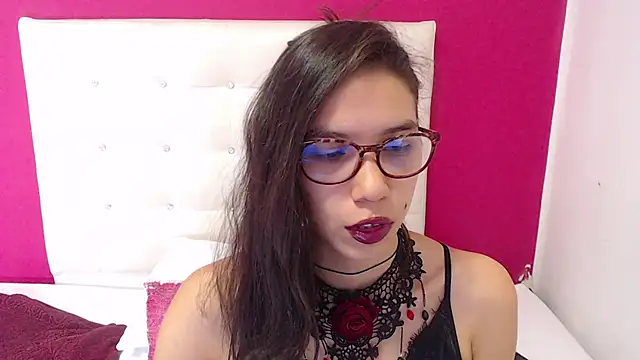 Snapshot of nextdoor_fantasy1 chatting on February 2025 09:22:01 PM nextdoor fantasy1 online show from February 2025 09:22:01 PM